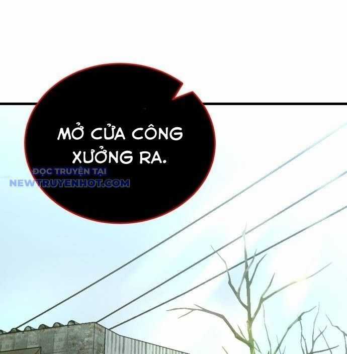 Thiên Ma Tái Lâm Chapter 59 trang 66