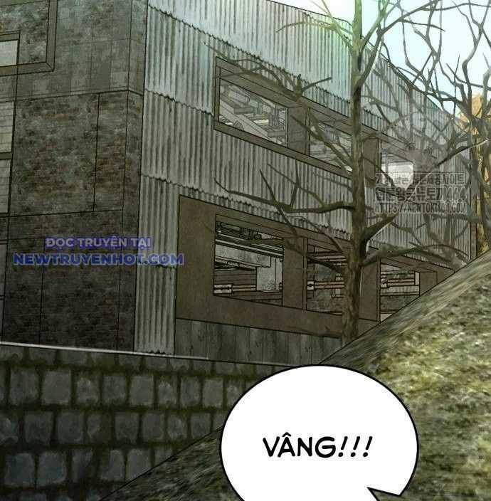 Thiên Ma Tái Lâm Chapter 59 trang 67