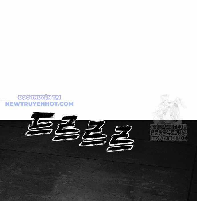 Thiên Ma Tái Lâm Chapter 59 trang 69