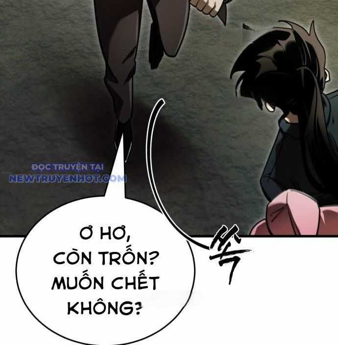 Thiên Ma Tái Lâm Chapter 59 trang 7