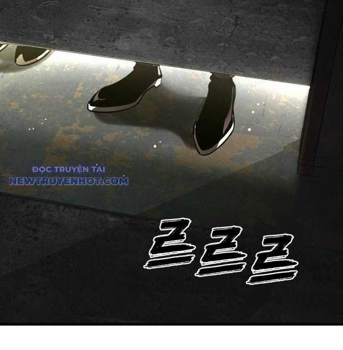 Thiên Ma Tái Lâm Chapter 59 trang 70