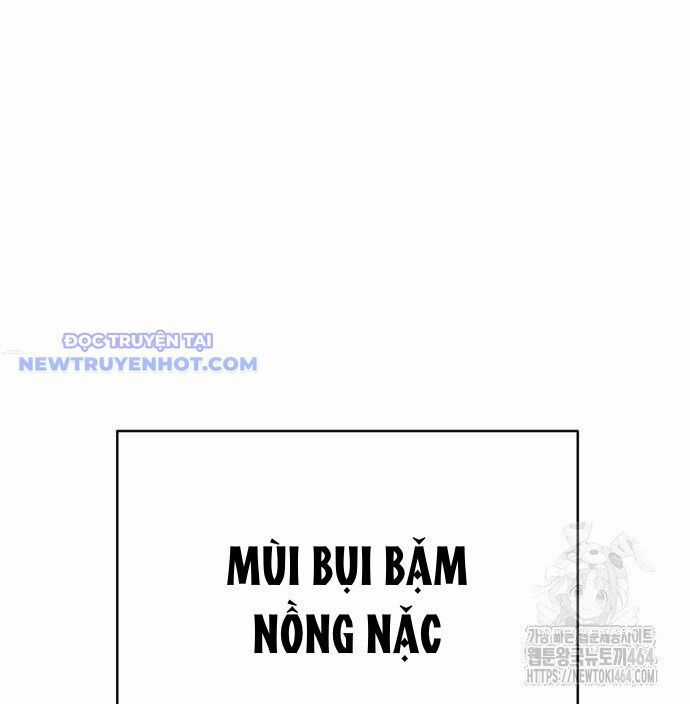 Thiên Ma Tái Lâm Chapter 59 trang 71