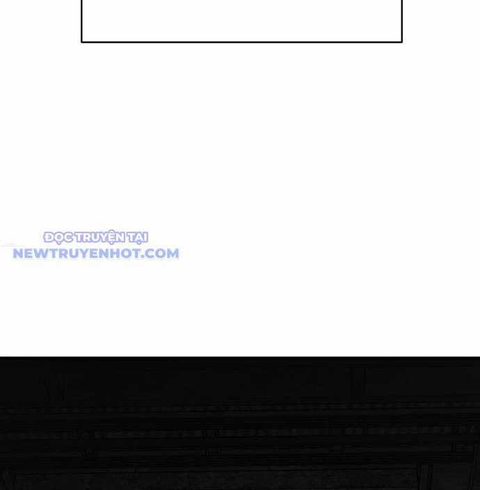 Thiên Ma Tái Lâm Chapter 59 trang 72