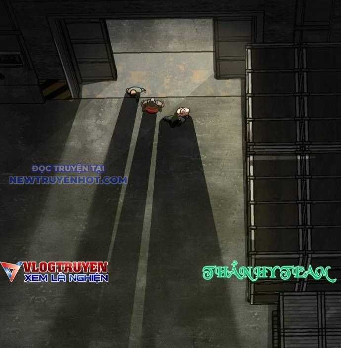 Thiên Ma Tái Lâm Chapter 59 trang 73