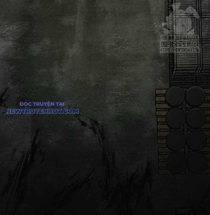 Thiên Ma Tái Lâm Chapter 59 trang 74