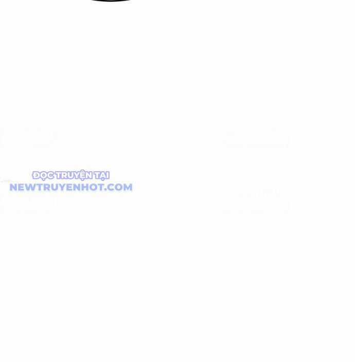 Thiên Ma Tái Lâm Chapter 59 trang 8