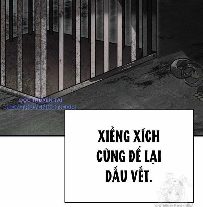 Thiên Ma Tái Lâm Chapter 59 trang 80