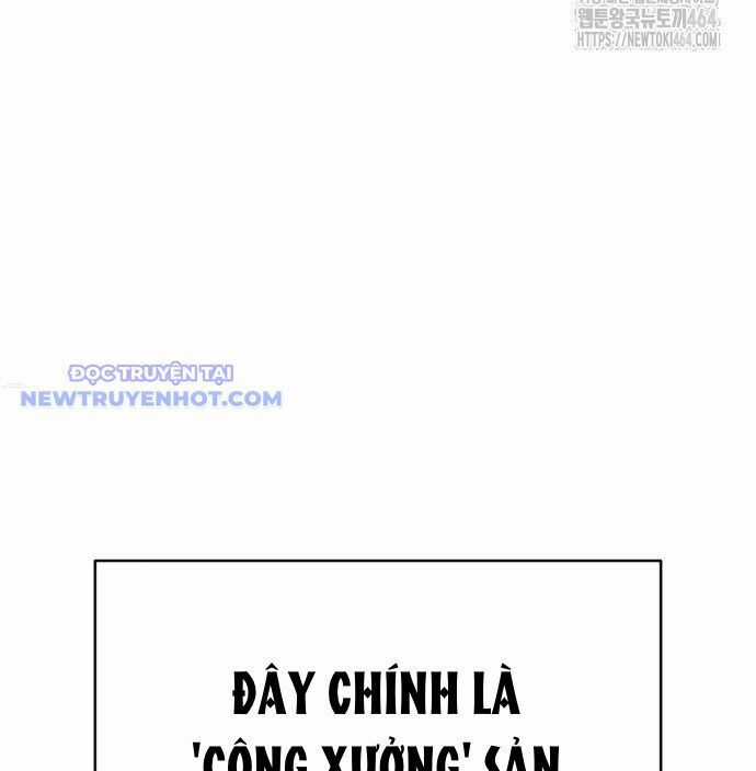 Thiên Ma Tái Lâm Chapter 59 trang 81