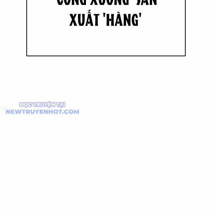 Thiên Ma Tái Lâm Chapter 59 trang 82