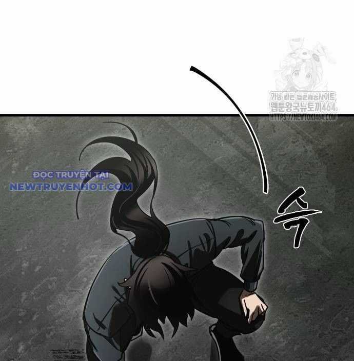 Thiên Ma Tái Lâm Chapter 59 trang 83