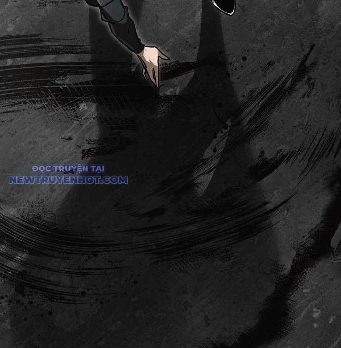 Thiên Ma Tái Lâm Chapter 59 trang 84