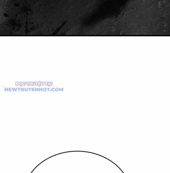 Thiên Ma Tái Lâm Chapter 59 trang 85