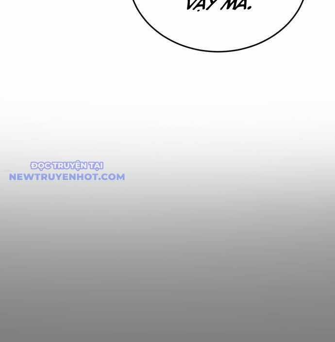 Thiên Ma Tái Lâm Chapter 59 trang 88