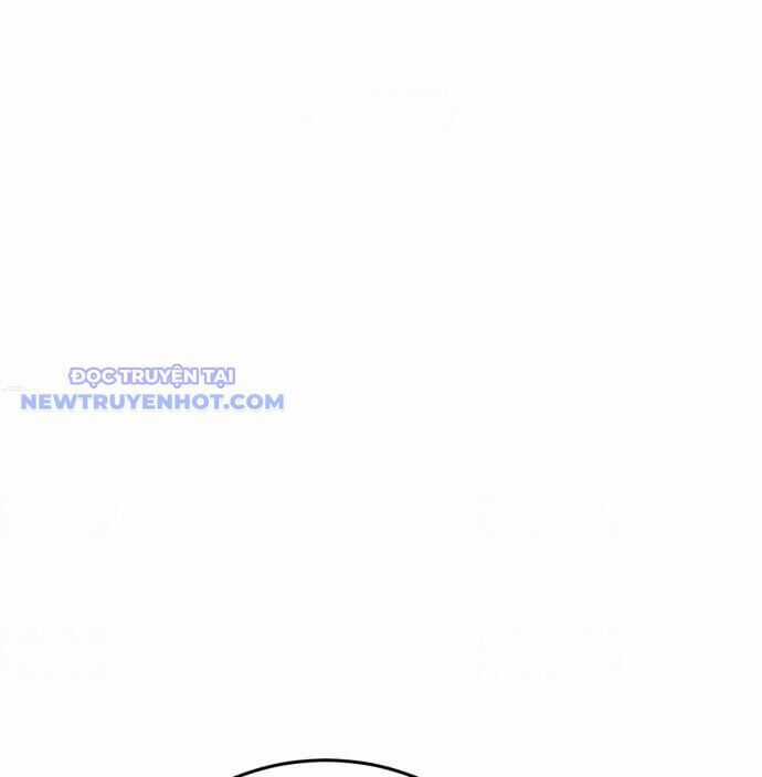 Thiên Ma Tái Lâm Chapter 59 trang 9