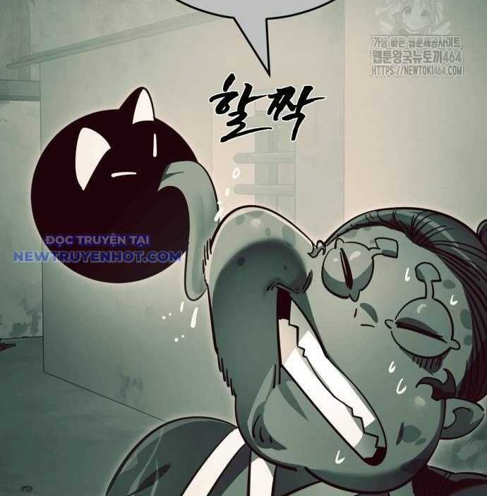 Thiên Ma Tái Lâm Chapter 59 trang 90