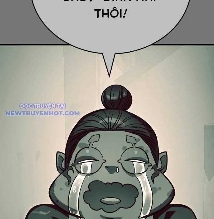 Thiên Ma Tái Lâm Chapter 59 trang 93