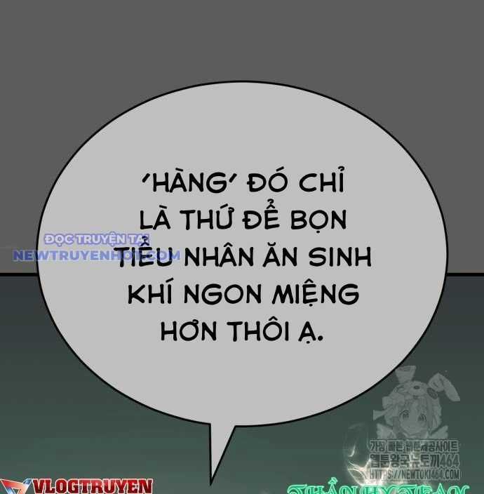 Thiên Ma Tái Lâm Chapter 59 trang 96