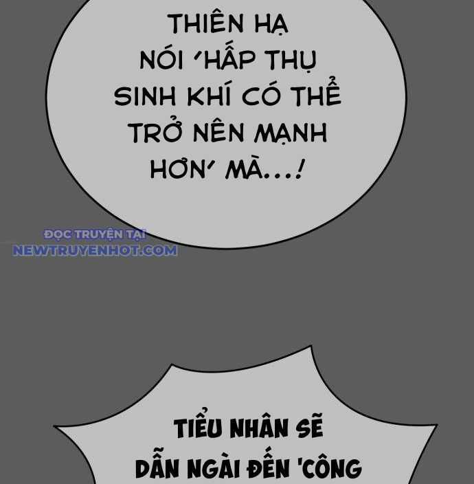 Thiên Ma Tái Lâm Chapter 59 trang 98