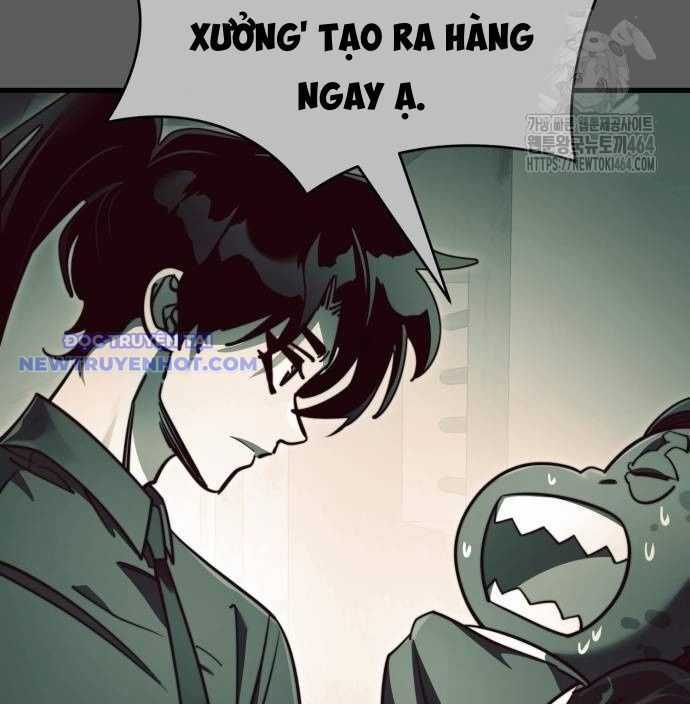 Thiên Ma Tái Lâm Chapter 59 trang 99