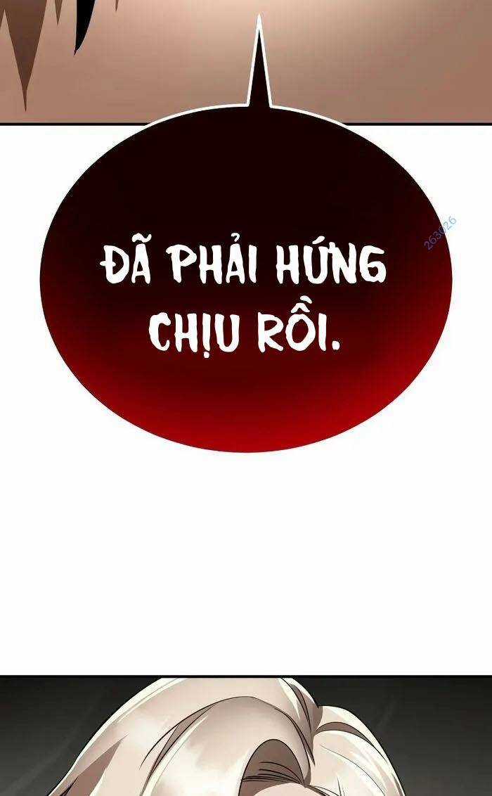 Thiên Ma Tái Lâm Chapter 6 trang 22