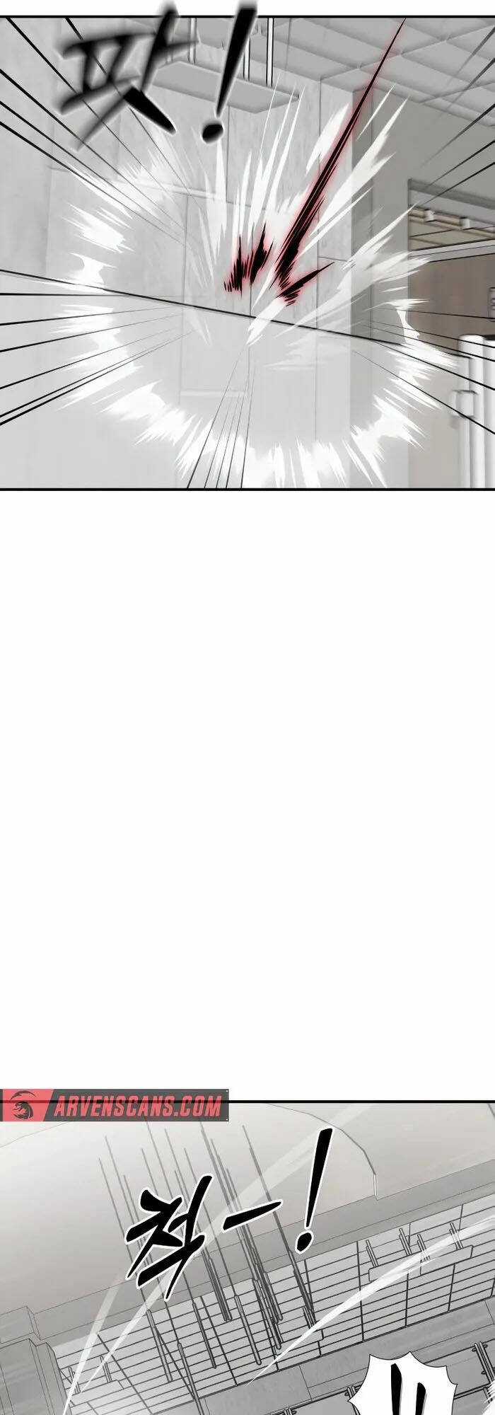 Thiên Ma Tái Lâm Chapter 6 trang 24