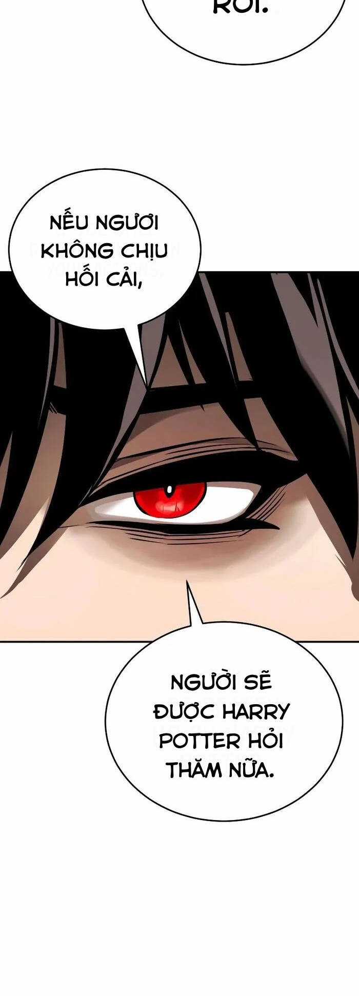 Thiên Ma Tái Lâm Chapter 6 trang 27