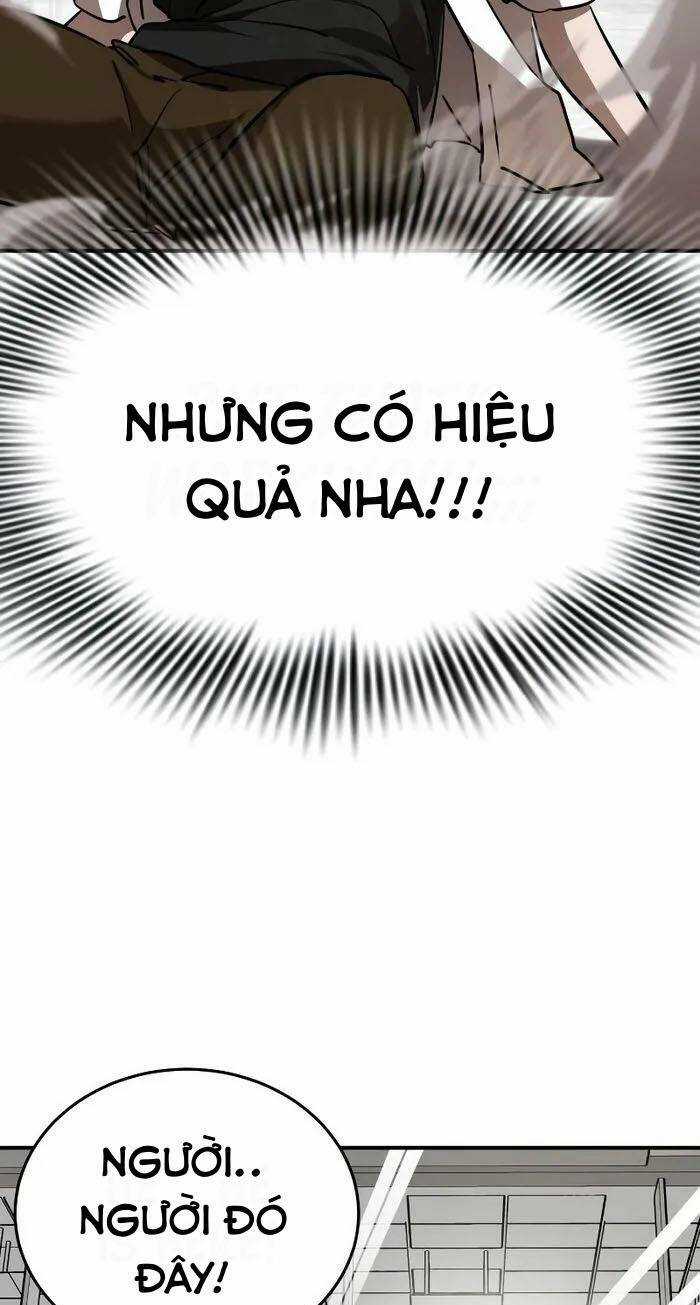 Thiên Ma Tái Lâm Chapter 6 trang 31