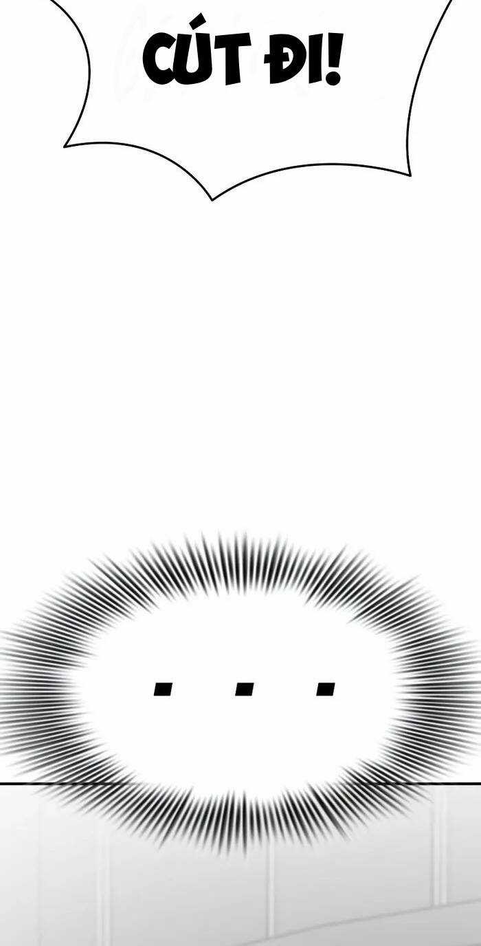 Thiên Ma Tái Lâm Chapter 6 trang 47