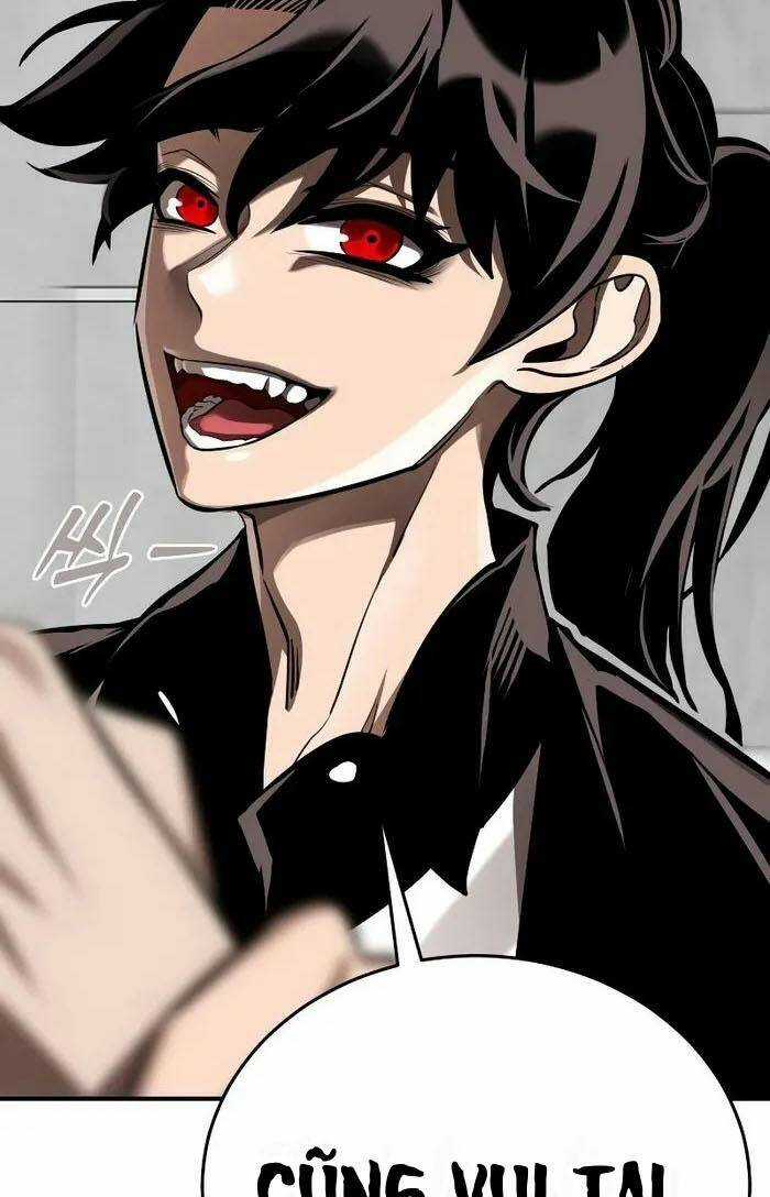 Thiên Ma Tái Lâm Chapter 6 trang 51