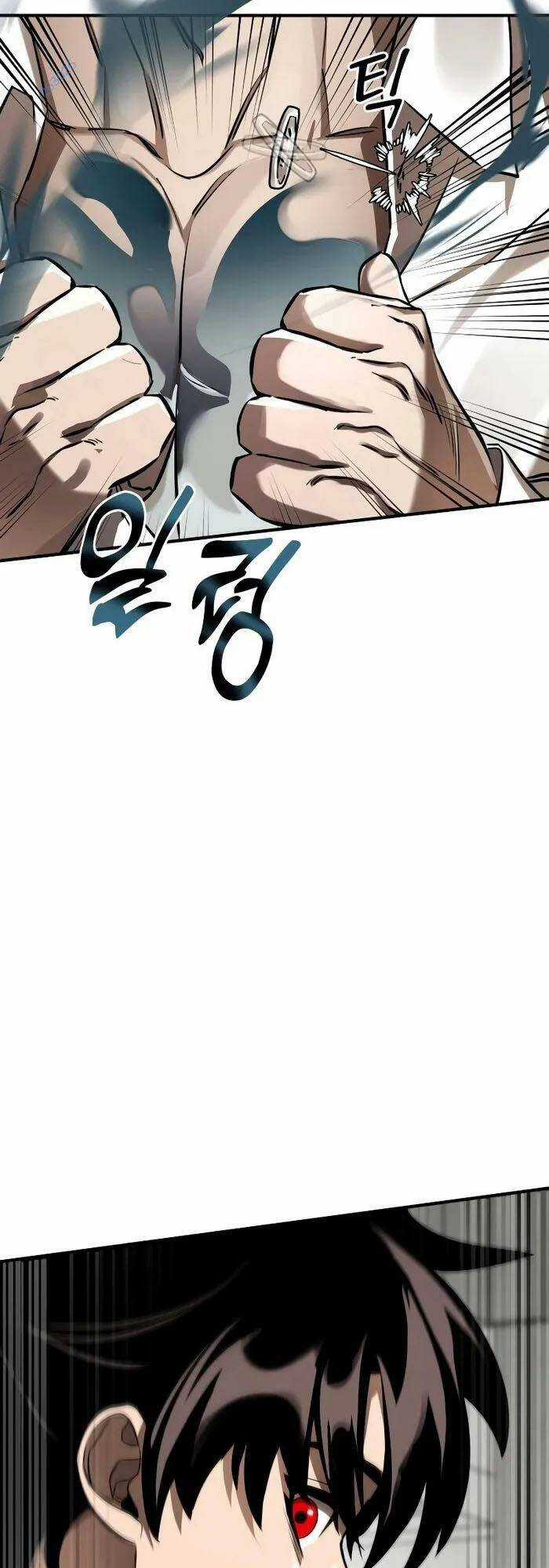 Thiên Ma Tái Lâm Chapter 6 trang 58