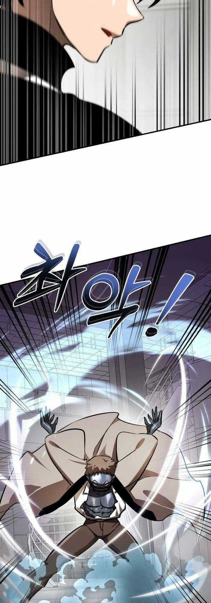 Thiên Ma Tái Lâm Chapter 6 trang 59