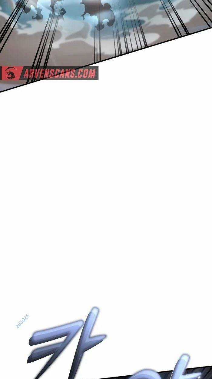 Thiên Ma Tái Lâm Chapter 6 trang 60