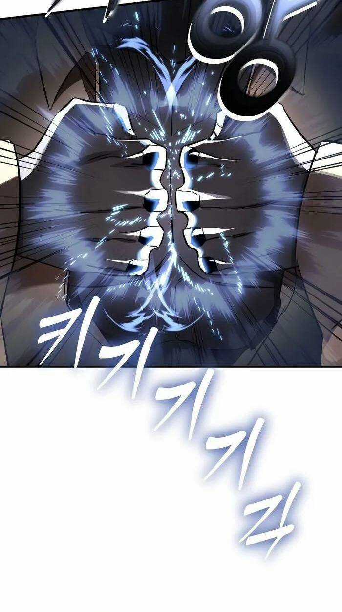 Thiên Ma Tái Lâm Chapter 6 trang 61