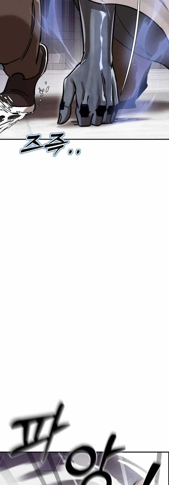 Thiên Ma Tái Lâm Chapter 6 trang 64