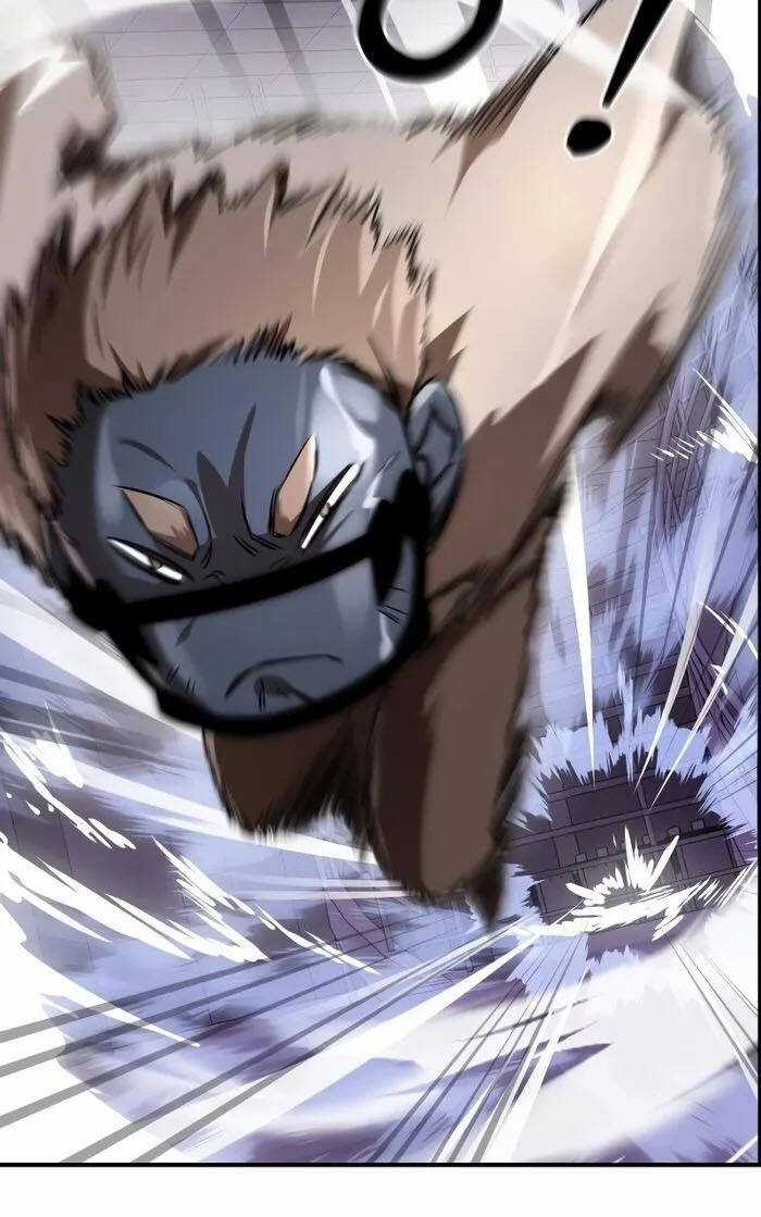 Thiên Ma Tái Lâm Chapter 6 trang 65