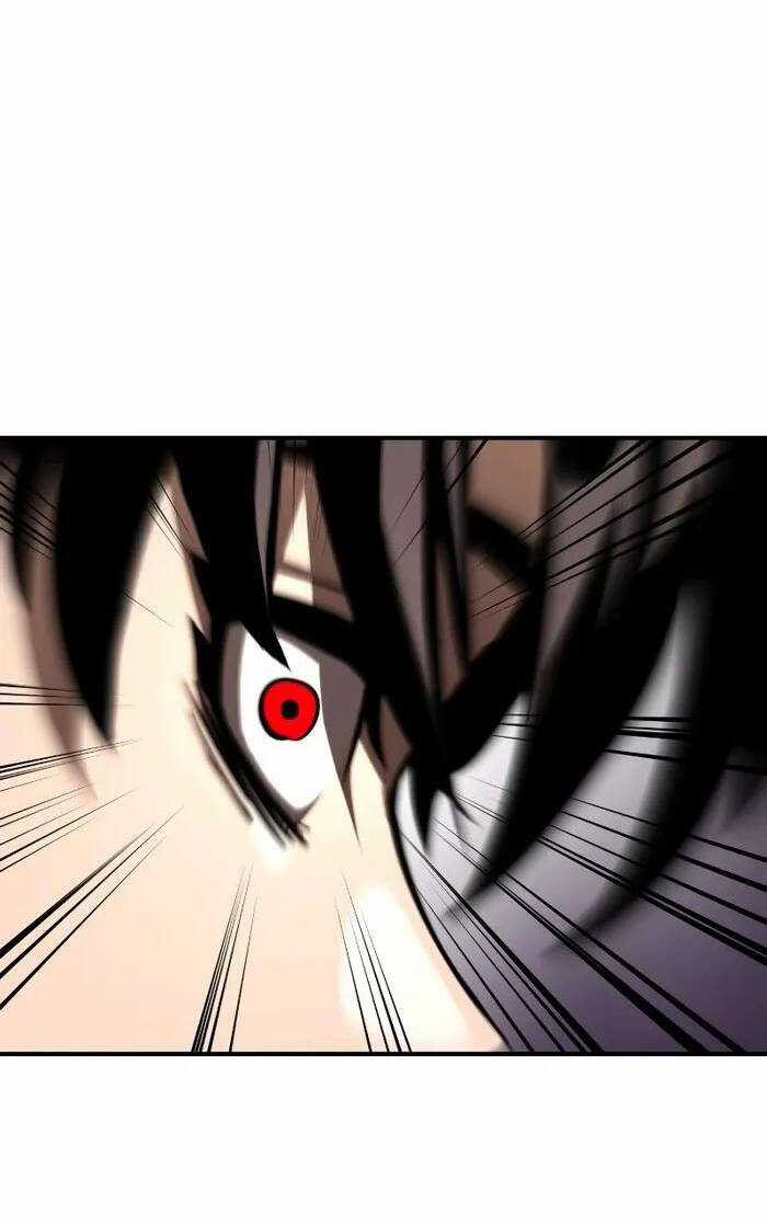 Thiên Ma Tái Lâm Chapter 6 trang 66