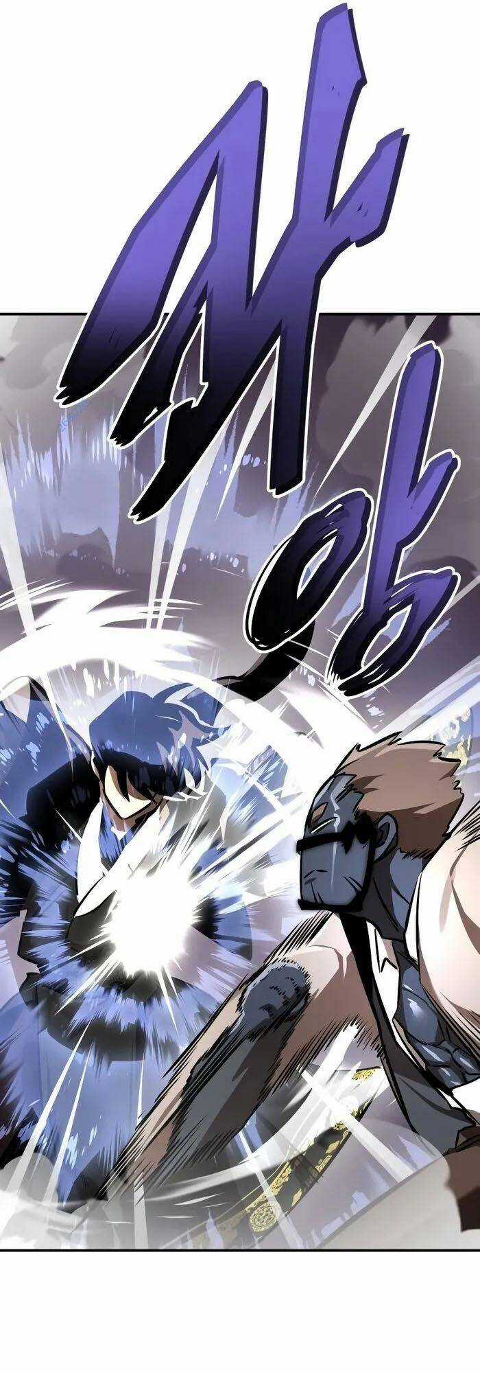 Thiên Ma Tái Lâm Chapter 6 trang 67