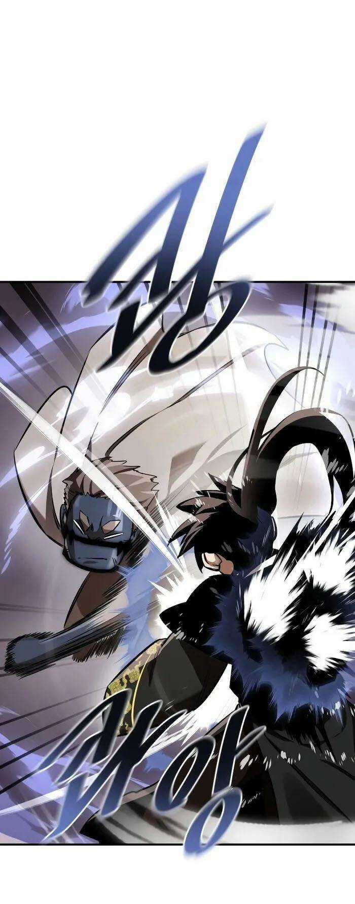 Thiên Ma Tái Lâm Chapter 6 trang 69