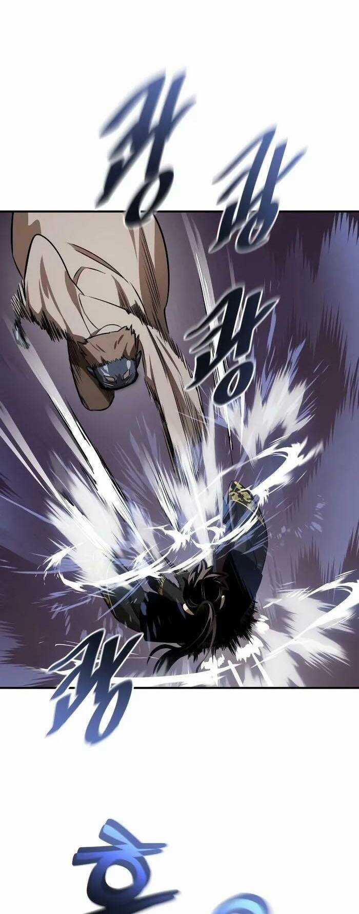 Thiên Ma Tái Lâm Chapter 6 trang 70