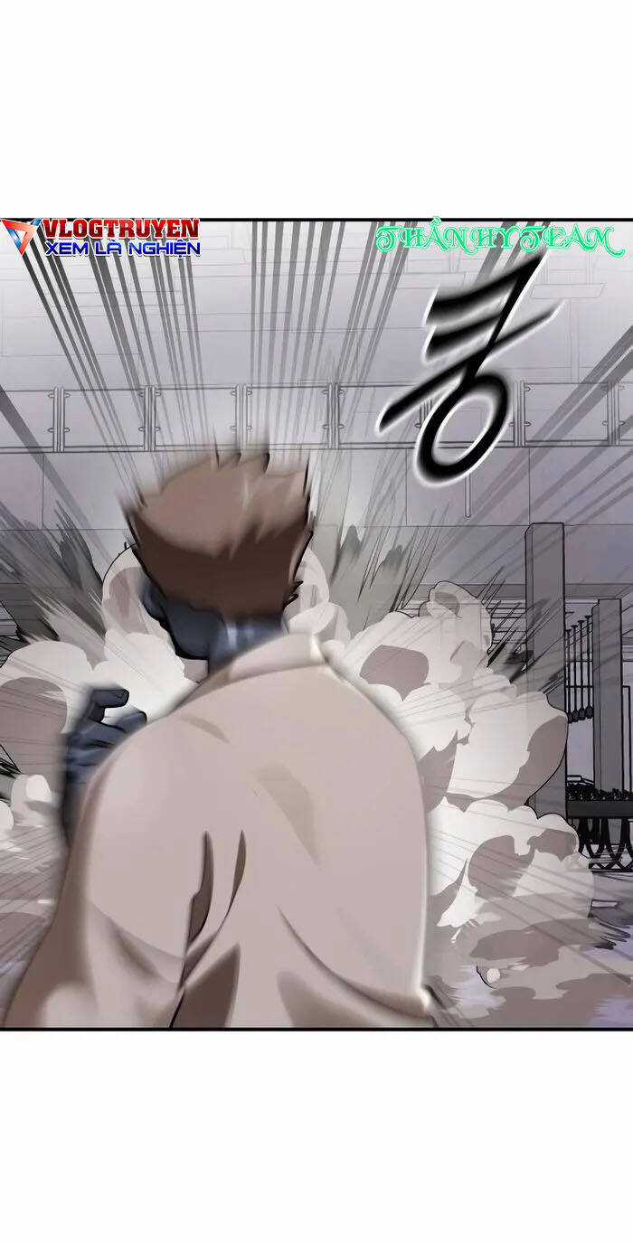 Thiên Ma Tái Lâm Chapter 6 trang 74