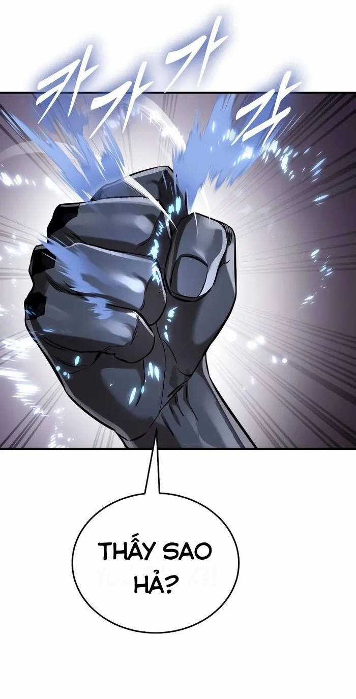 Thiên Ma Tái Lâm Chapter 6 trang 75