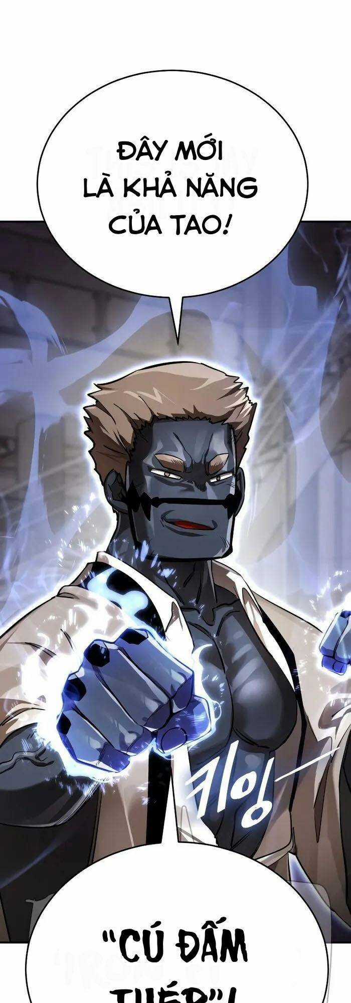Thiên Ma Tái Lâm Chapter 6 trang 76