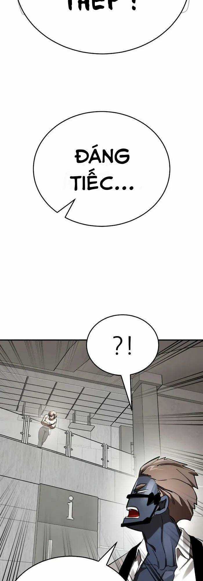 Thiên Ma Tái Lâm Chapter 6 trang 77