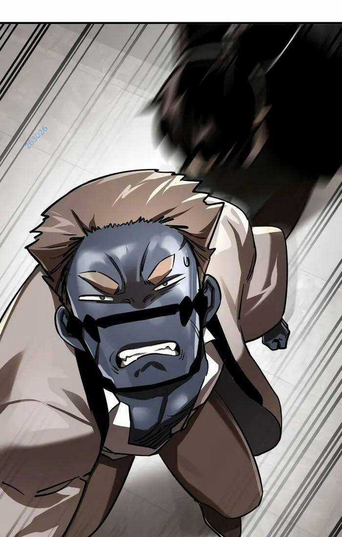 Thiên Ma Tái Lâm Chapter 6 trang 79