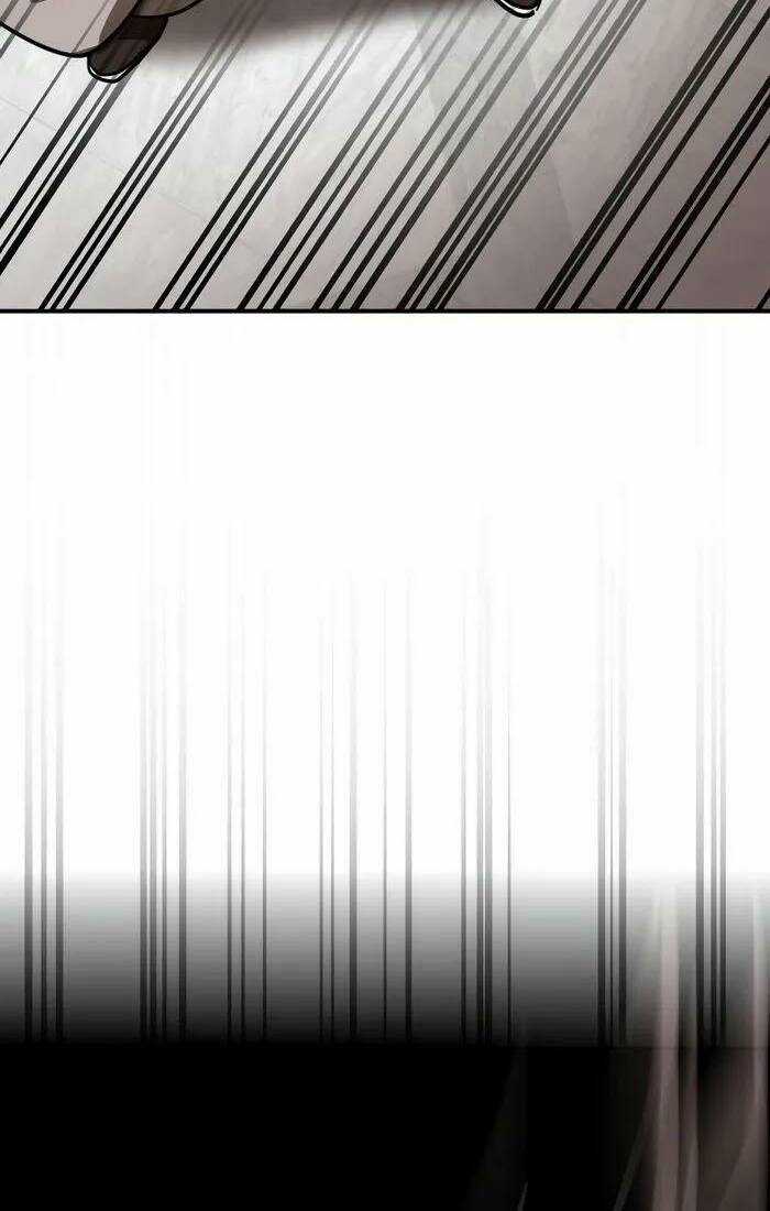 Thiên Ma Tái Lâm Chapter 6 trang 80