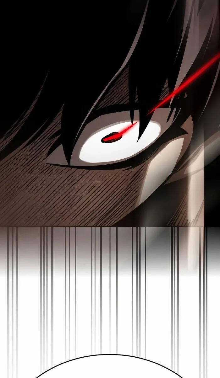 Thiên Ma Tái Lâm Chapter 6 trang 81