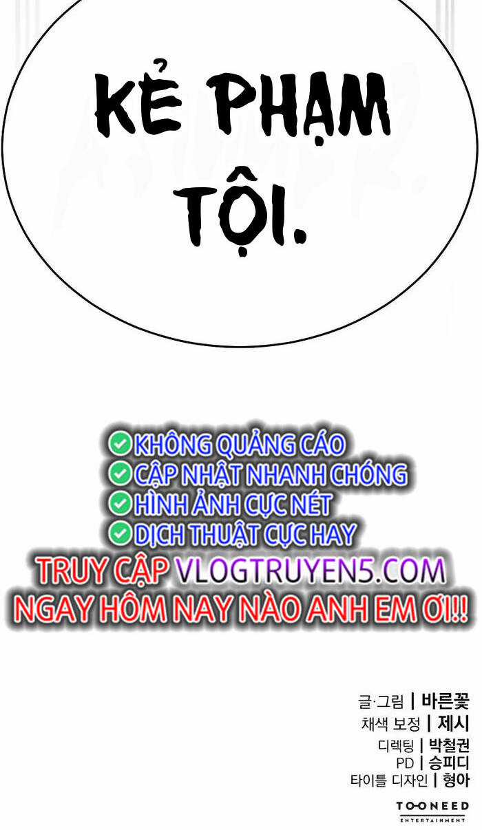 Thiên Ma Tái Lâm Chapter 6 trang 82