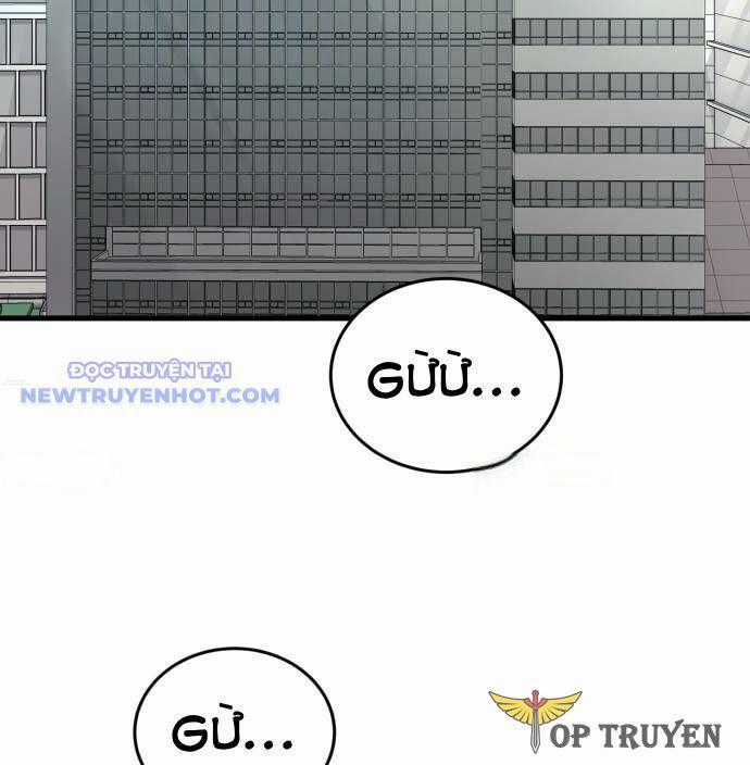 Thiên Ma Tái Lâm Chapter 60 trang 1