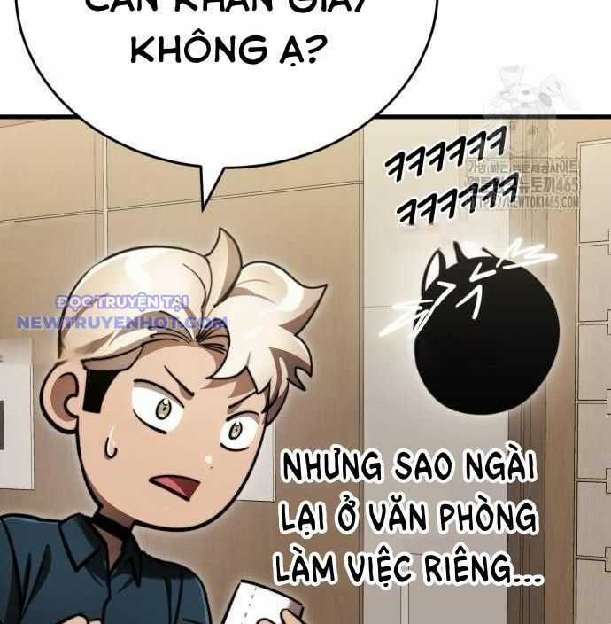 Thiên Ma Tái Lâm Chapter 60 trang 10