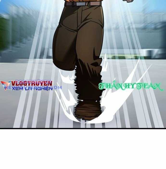 Thiên Ma Tái Lâm Chapter 60 trang 100